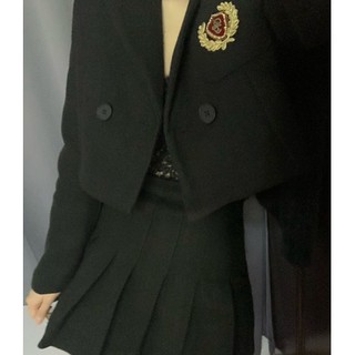 SET BỘ TRANG PHỤC NỮ ULZZANG (ảnh thật cuối) AK5