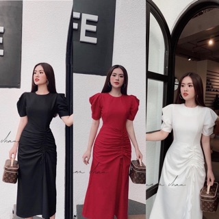 Xả kho nghỉ bán 50k