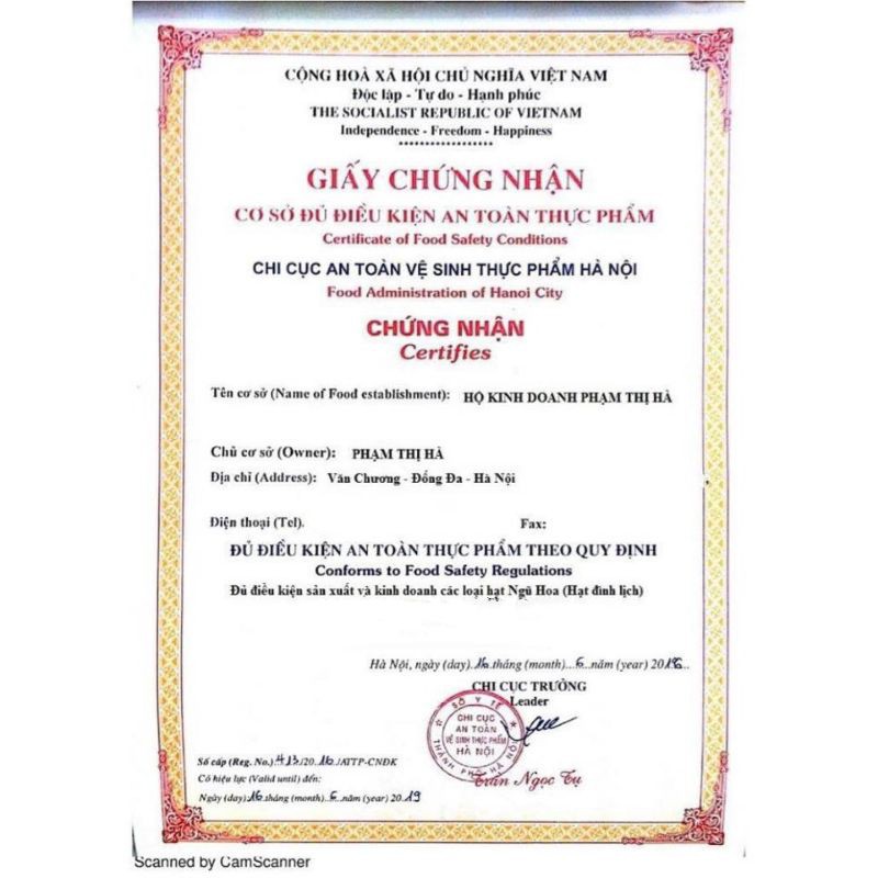 100 gr Bột cần tây nguyên chất Handmade nhà làm | BigBuy360 - bigbuy360.vn