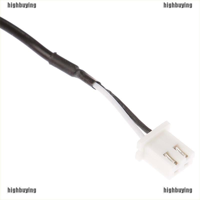 Anten vòng lặp mini kỹ thuật số Hifi AM/FM thông dụng