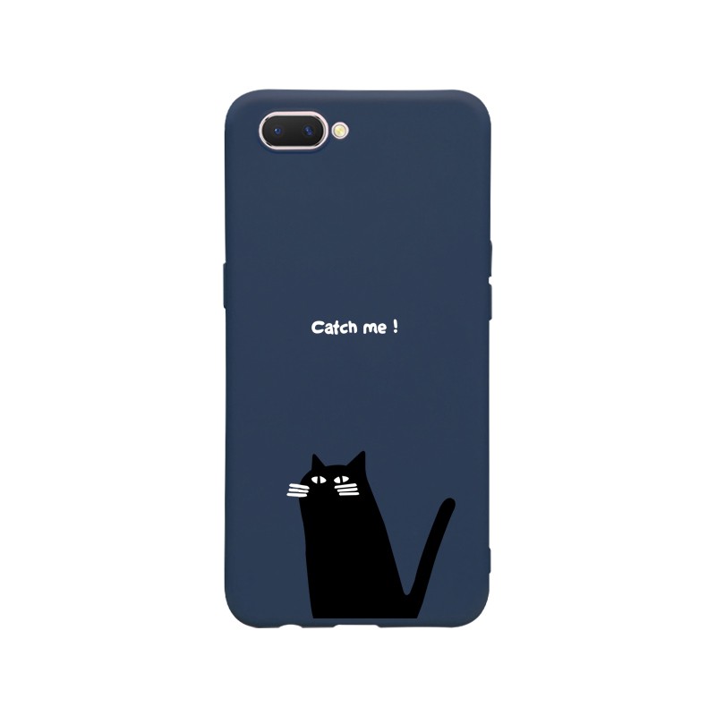 Ốp lưng IphoneFREESHIP 50K6 6s 6 Plus 6s Plus 7 8 7 Plus 8 Plus X XS XR XsMax 11 11 Pro 11 Pro Max PT-70
