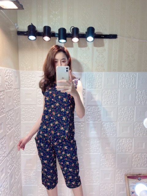 [Mã WARN10 giảm 10k đơn 99k] BÁN SỈ BỘ LANH CÁNH TIÊN CHO NỮ | BigBuy360 - bigbuy360.vn