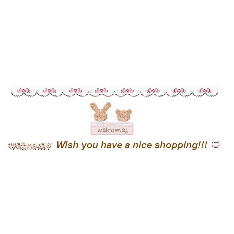 10 Cái / lốc Cửa Sổ Phong Bì Hoa Thiết Kế Hoa Giấy Phong Bì Màu Đam Mê Trẻ Em Học Sinh Viết Thư Giấy DIY
