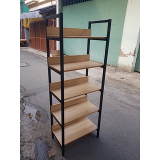KỆ ĐA NĂNG, KỆ TRANG TRÍ DECOR SIÊU ĐẸP