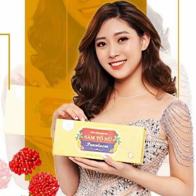 Auth.39 Cosmetic, Cửa hàng trực tuyến | BigBuy360 - bigbuy360.vn