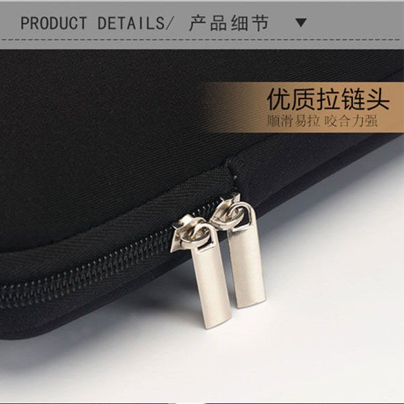 Túi Đựng Bảo Vệ Laptop Lenovo Xiaoxin Pro14 2021 14 Inches