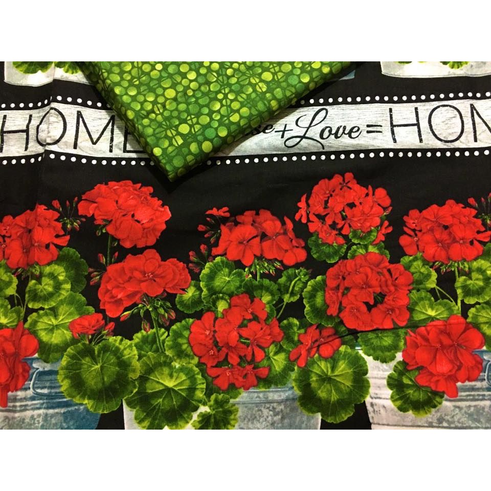 Thô kiện.                       Bbbbn.                                            Bb.                    Bbbb. Bb. Bb.bb