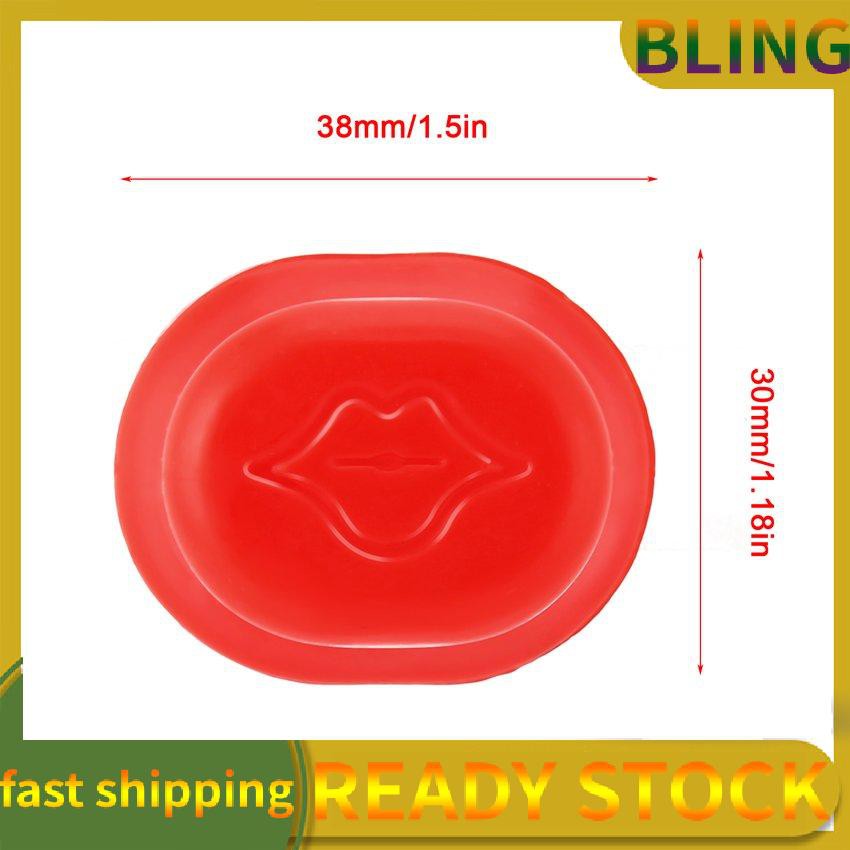 [Hàng mới về] Dụng cụ hỗ trợ làm đầy môi thiết kế tiện dụng chất lượng cao | BigBuy360 - bigbuy360.vn