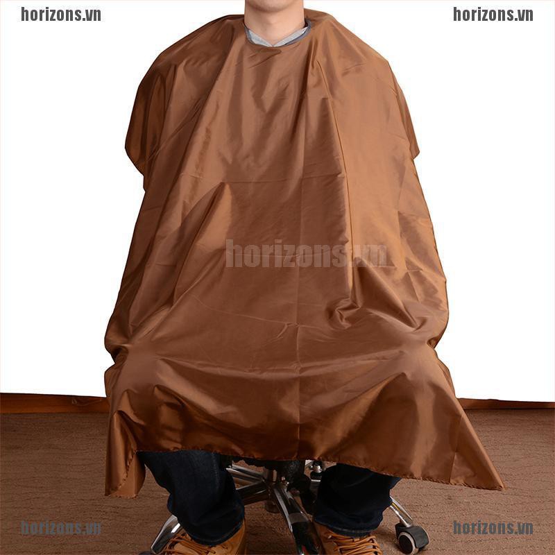 Tông Đơ Cắt Tóc Bằng Vải Chất Lượng Cao Cho Cả Người Lớn Và Trẻ Em