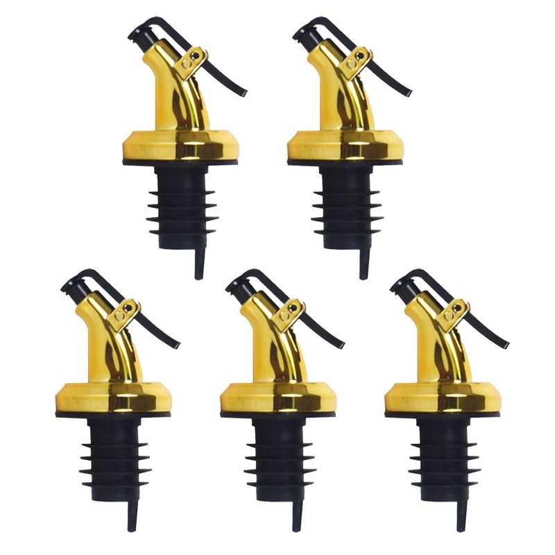 Vỏ Bọc Phân Phối Đồ Dùng Nhà Bếp Siêu Bền Tiện Dụng