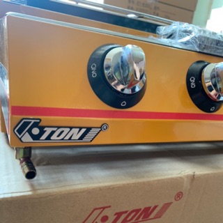 Bếp nướng ET-K233