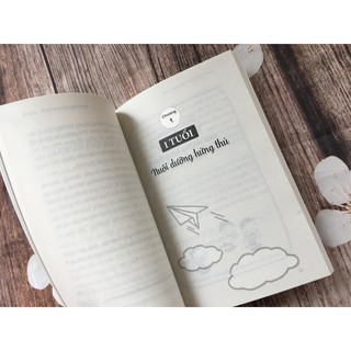 Nuôi dạy BÉ TRAI từ 0 - 6 tuổi
