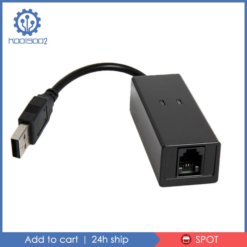 [Koolsoo2] [Koolsoo2] ✨Bảng Phấn Trang Điểm Đa Năng Tiện Dụng Chất Lượng Cao✨Cáp ChuyểN Dữ LiệU Mở RộNg USB 2.0 56K Cho Windows XP / 7 / 8 / 10