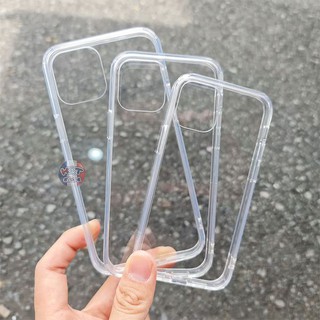 Ốp lưng iphone - shop pekchip