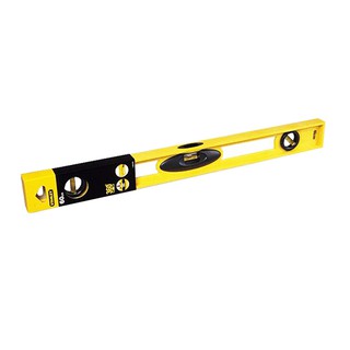 Thước thủy Stanley 42-474, 12"