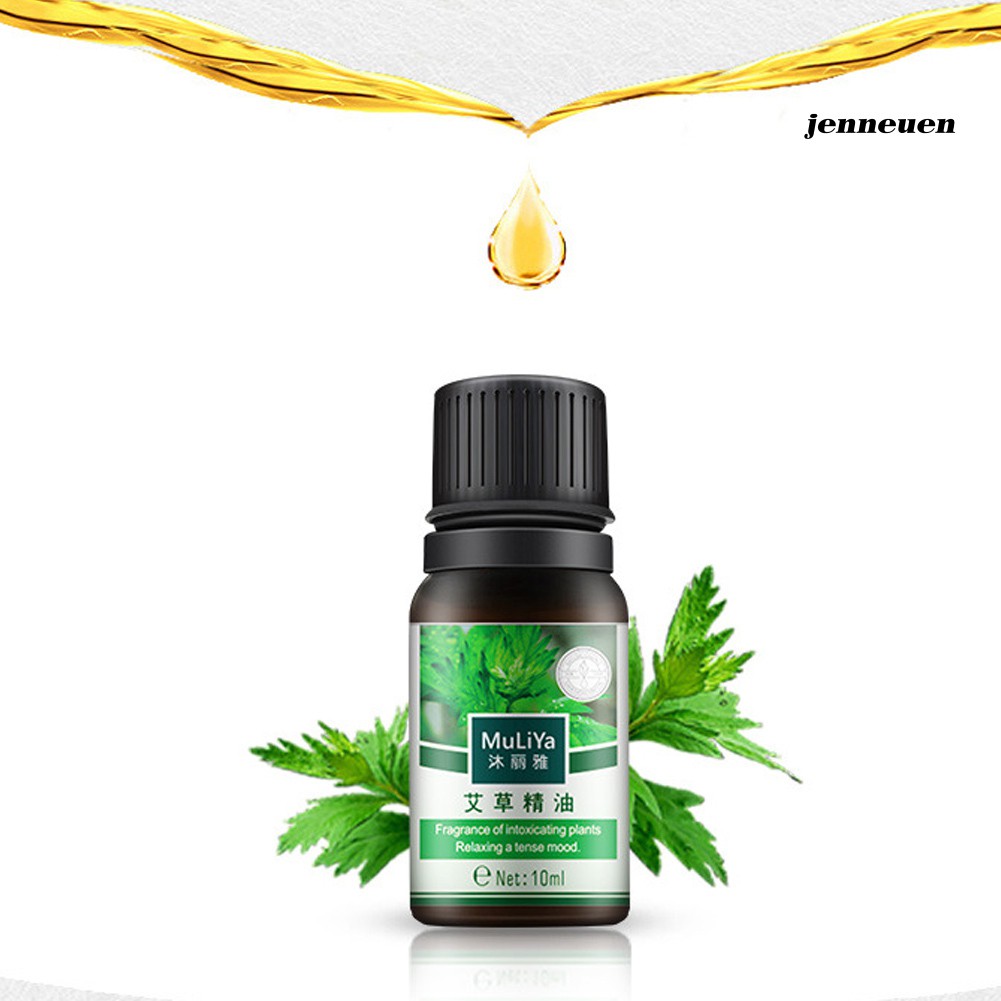 Tinh dầu hoa thiên nhiên giúp dưỡng ẩm giảm stress hiệu quả độc đáo | BigBuy360 - bigbuy360.vn