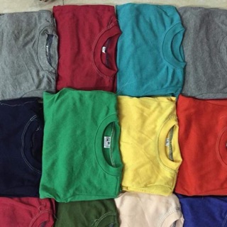 Combo sỉ bộ bozip 1 màu