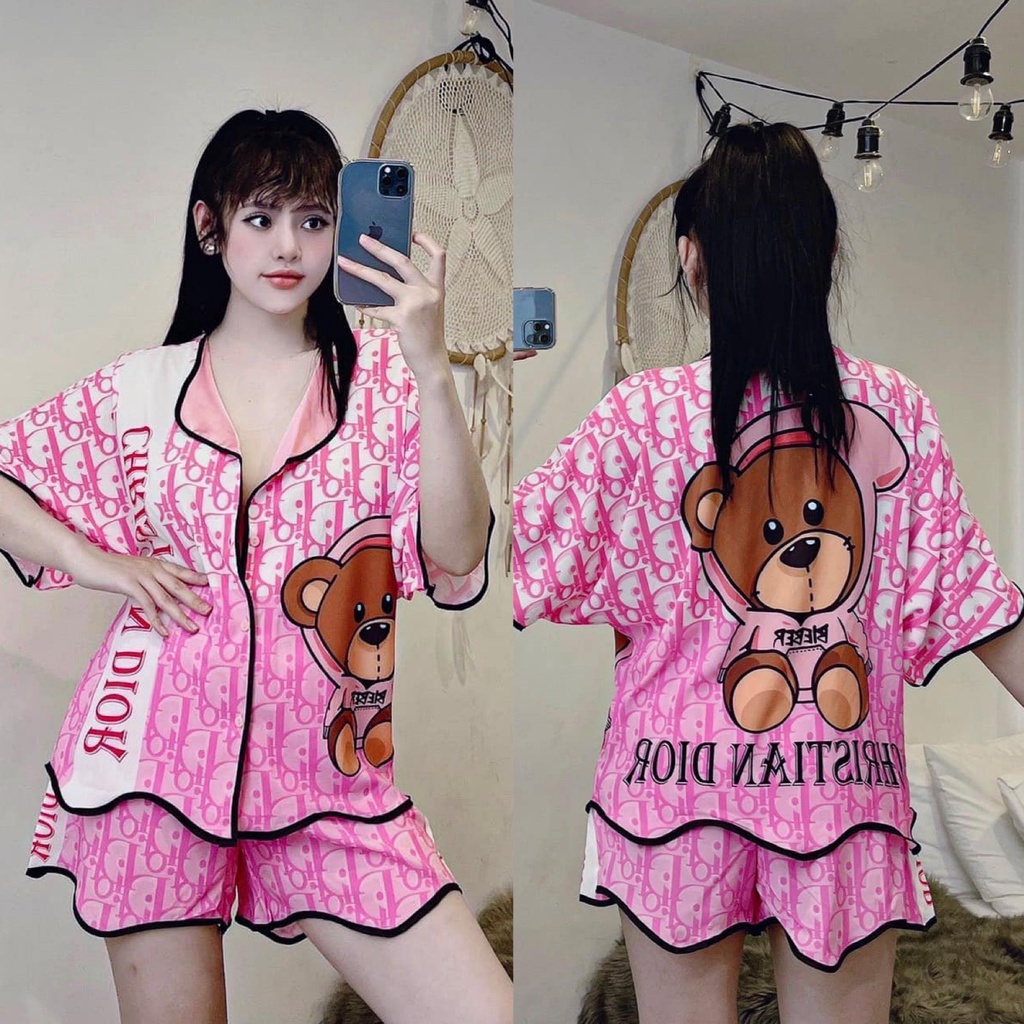 ĐỒ BỘ GẤU LỬNG,ĐỒ BỘ BỘ NGỐ,ĐỒ BỘ MẶC NHÀ,ĐỒ NGỦ NỮ,ĐỒ NGỦ MẶC NHÀ, ĐỒ BỘ NGỦ GẤU NGỐ,ĐỒ THUN MẶC NHÀ