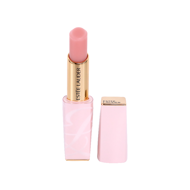 ESTEE LAUDER Son Dưỡng Môi Giữ Ẩm Hương Hoa Anh Đào