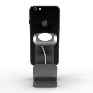 Giá đỡ iWatch,iPhone