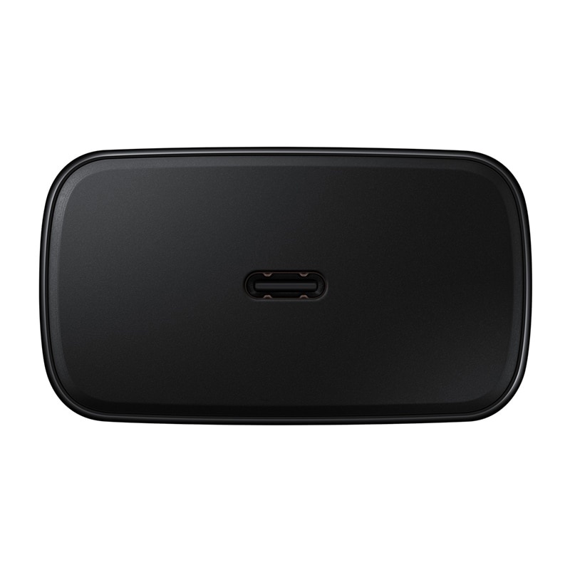 Củ sạc nhanh cổng Usb-C 45w cho Samsung Galaxy Note 10 20 Plus Note10Plus 5g A91 Note10 +
