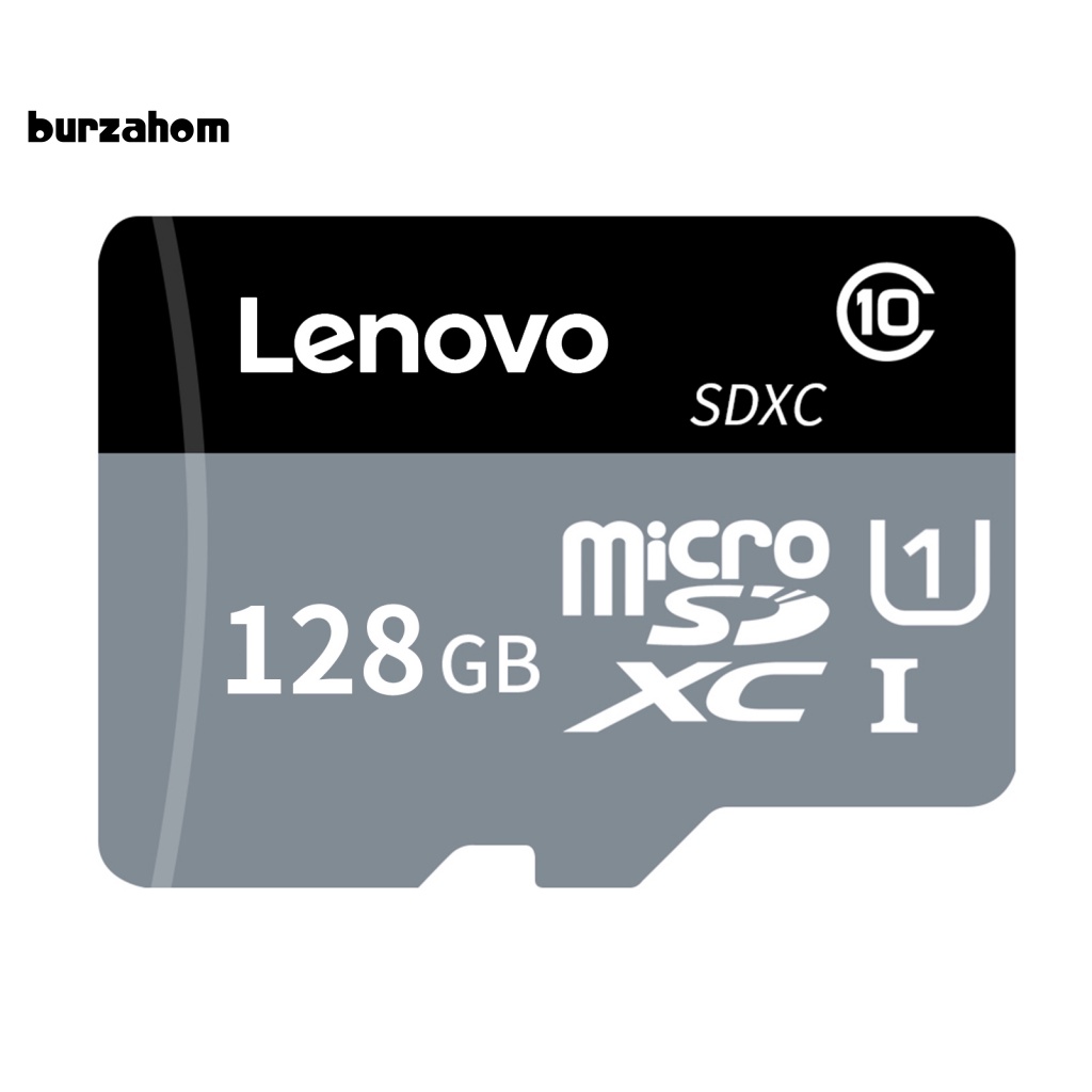 Thẻ Nhớ Usb 3.0 16 / 32 / 64 / 128 / 256 / 512GB / 1TB Cho MP3 / MP4