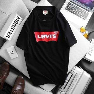Áo thun Levi's