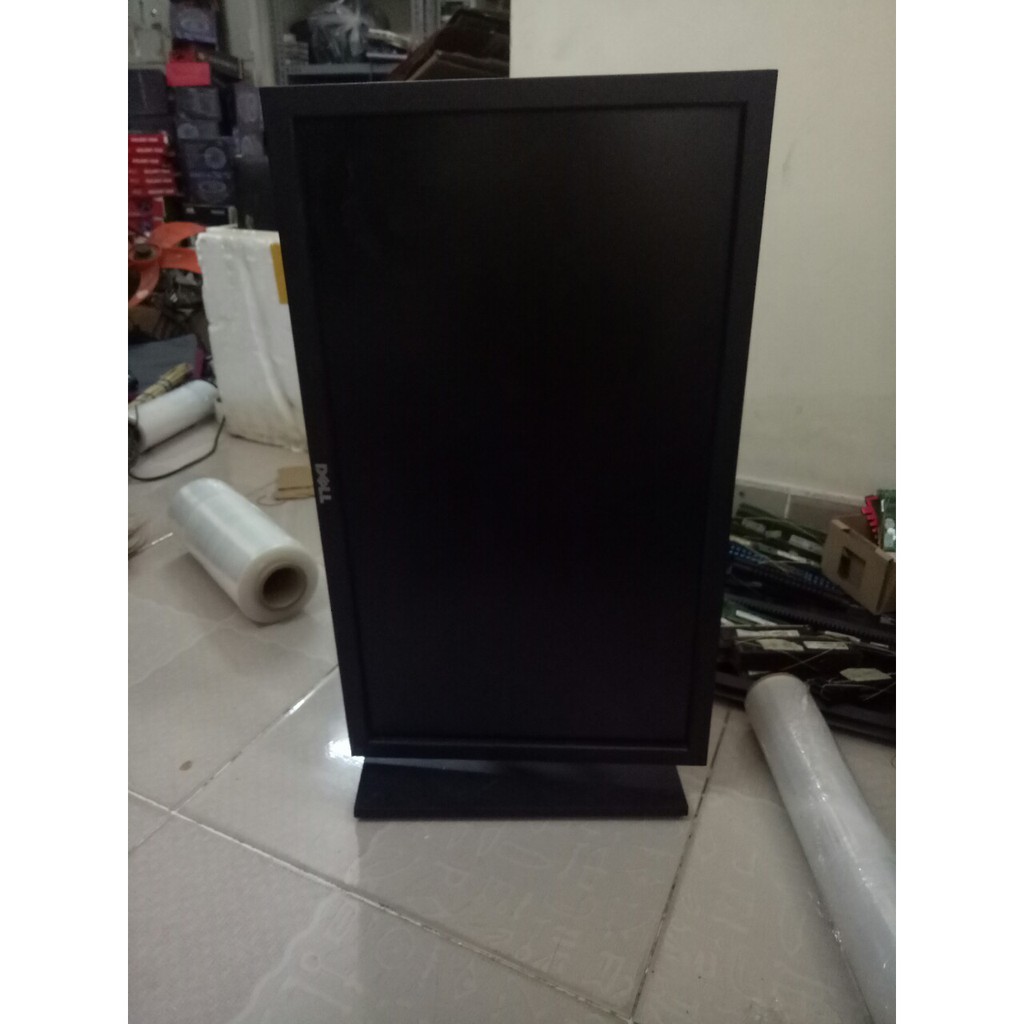 Màn hình Dell P2211ht 22 inch hàng bao đẹp | BigBuy360 - bigbuy360.vn