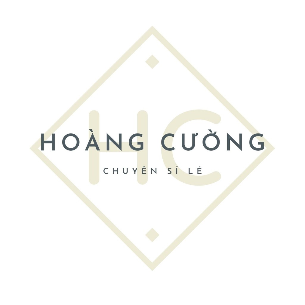 Sỉ lẻ Hoàng Cường