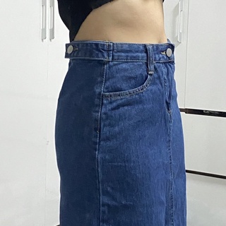 PASS ĐỒ JEANS VÀ ÁO KHOÁC