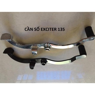 CẦN SỐ 2 CHIỀU CHO EXCITER 135/ EXCITER 150