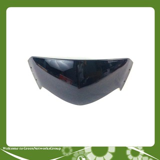 Mão đầu cho xe Wave GreenNetworks