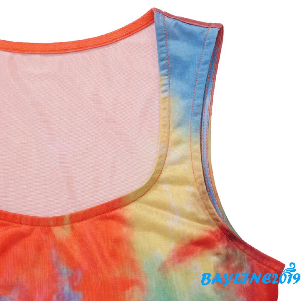 Đầm Nữ Cộc Tay Cổ Tròn Xếp Ly Thời Trang | BigBuy360 - bigbuy360.vn