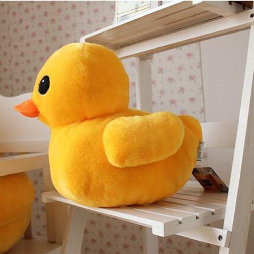 Đồ chơi nhồi bông Hình Cá Ngựa Kích Thước 20cm Thiết Kế Mới Đáng Yêu