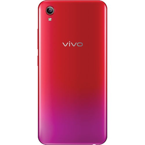 Điện thoại Vivo Y91C (2GB/32GB) - Hàng chính hãng | BigBuy360 - bigbuy360.vn