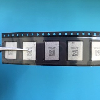 ic wifi Ipad Air 2 bản 3G