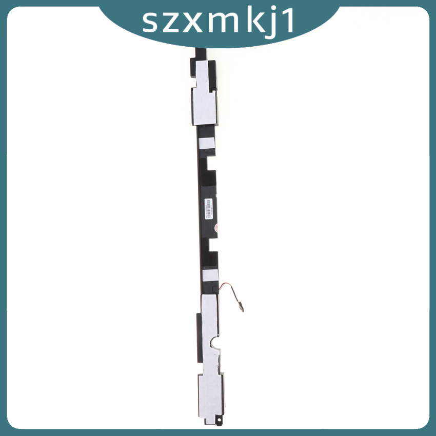 Loa thay thế cho máy tính ASUS FL5900U A556U K556U X556U F556U