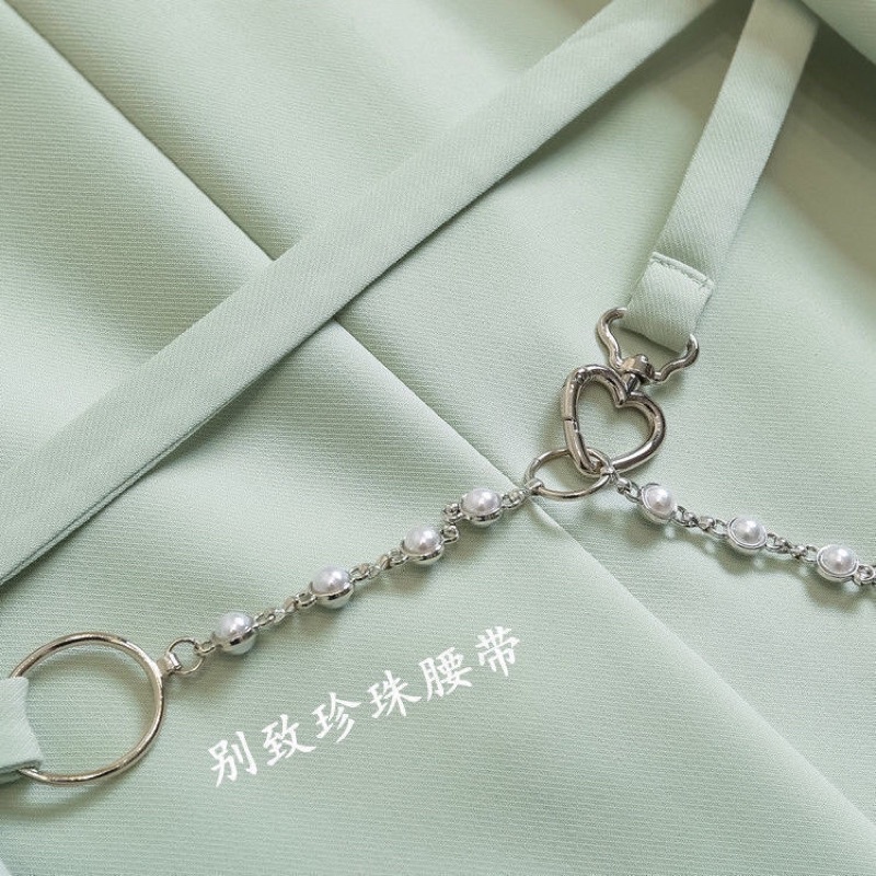 Áo Blazer nữ form xuông phong cách hàn quốc mẫu mới đẹp mã TT020 | BigBuy360 - bigbuy360.vn