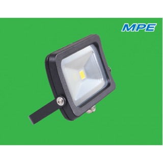 Led pha 20w mpe