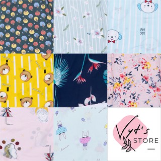 Đồ bộ nữ tole lanh cổ vuông_02