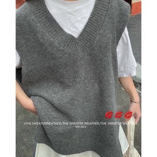Áo Gile Bigsize Đơn sắc (50-80Kg) MS503