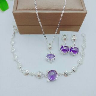 LẮC TAY BẠC HỒ LY KIM TIỀN