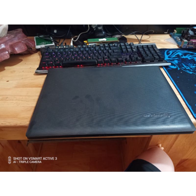 lenovo phuc vụ học tập | BigBuy360 - bigbuy360.vn