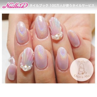 Gel đắp móng uv SINA