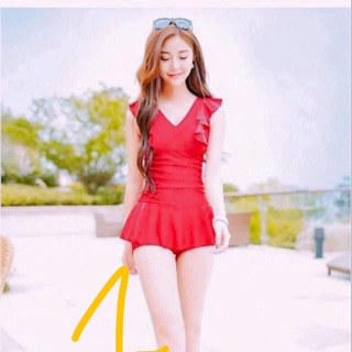 Combo cho khách sỉ