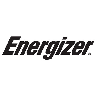 Pin Energizer Specialty A23 BP1