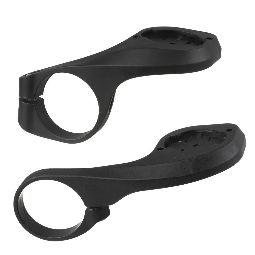 Giá Đỡ Đồng Hồ Garmin Edge Gắn Xe Đạp Tiện Dụng Chất Lượng Cao