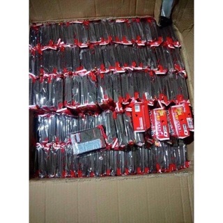 MIẾNG CỌ XOONG NỒI THẦN THÁNH