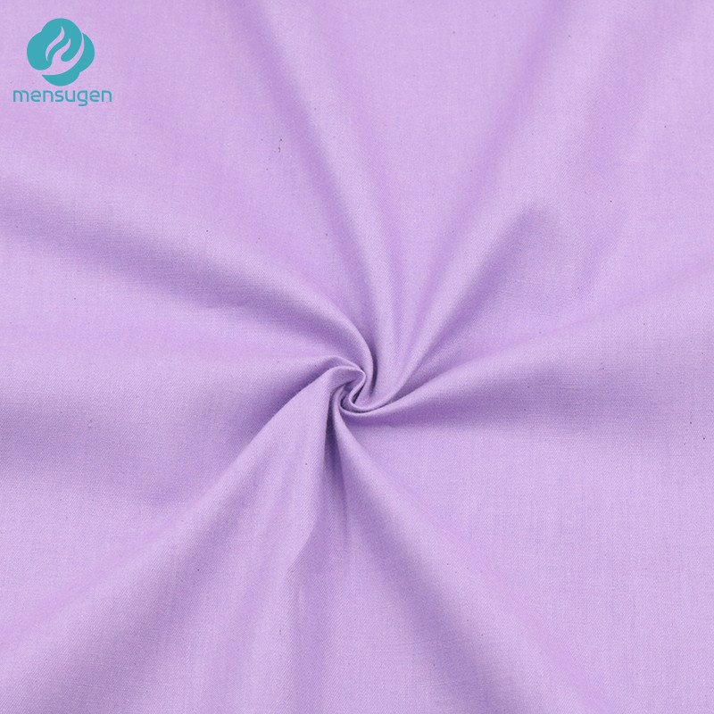 Vải 100% cotton, Vải Trẻ Em