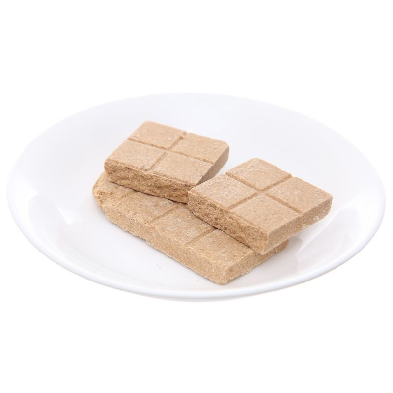 Lương Khô Hữu Nghị 💥 FREESHIP 💥 Bánh Lương Khô Vị Cacao , Đậu Xanh 70G
